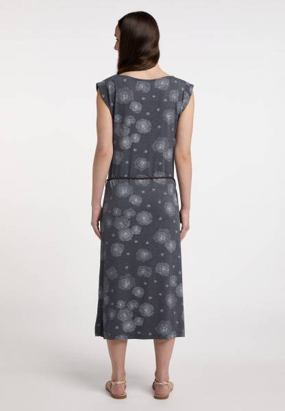 Ragwear TAGG MIDI Flash Sale
