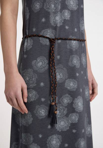 Ragwear TAGG MIDI Flash Sale