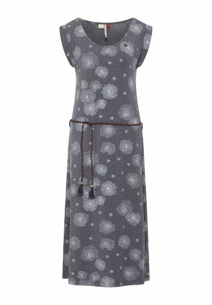 Ragwear TAGG MIDI Flash Sale