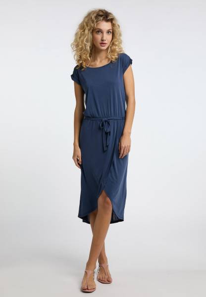 Ragwear ETHANY Begrenztes Angebot