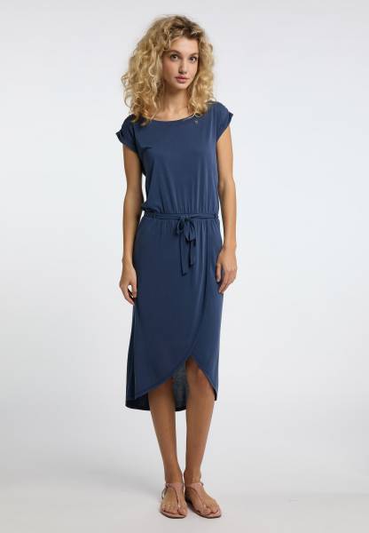 Ragwear ETHANY Begrenztes Angebot