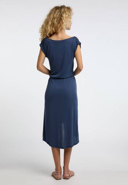 Ragwear ETHANY Begrenztes Angebot