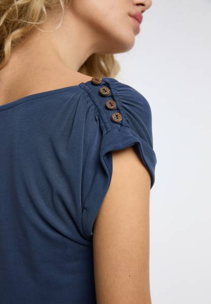 Ragwear ETHANY Begrenztes Angebot