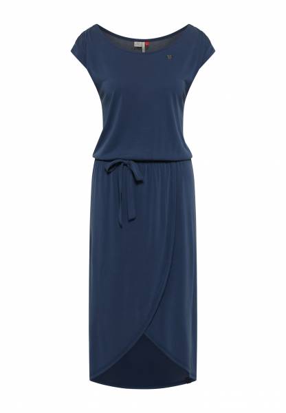 Ragwear ETHANY Begrenztes Angebot