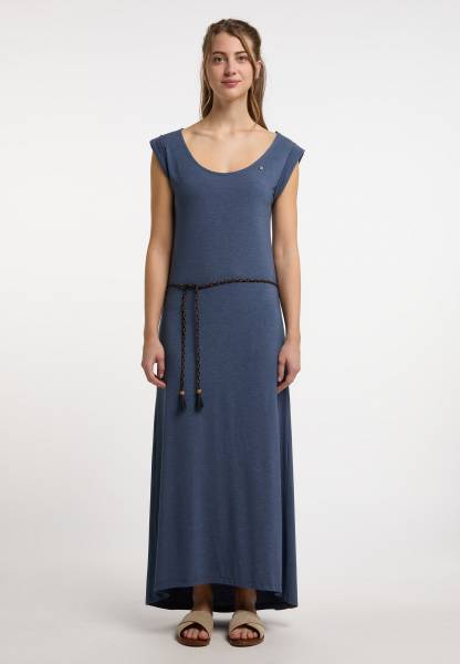 Ragwear TAGG LONG Online Shopping