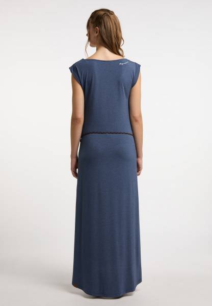 Ragwear TAGG LONG Online Shopping