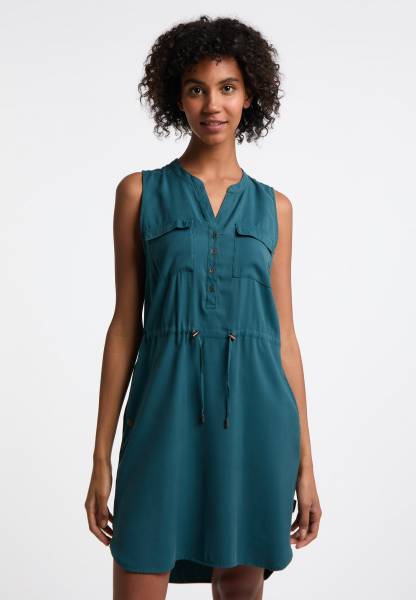 Ragwear ROISIN Exklusivangebot