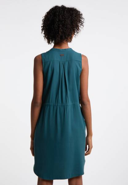 Ragwear ROISIN Exklusivangebot