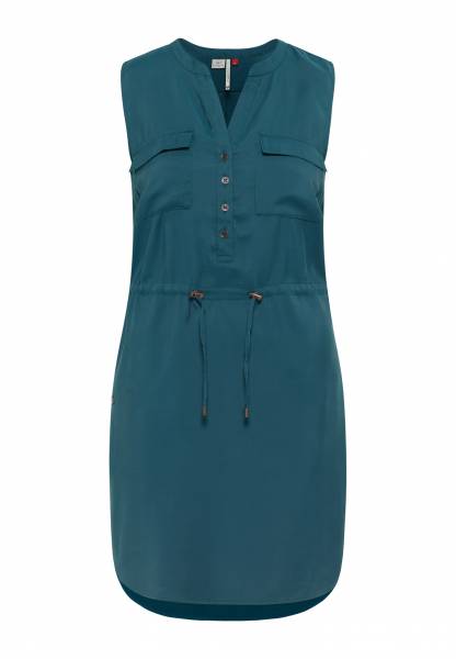 Ragwear ROISIN Exklusivangebot