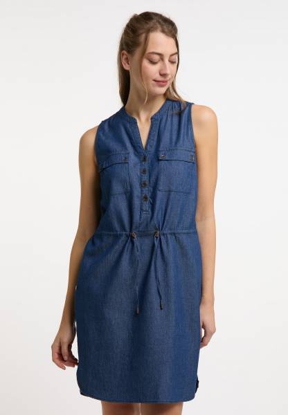 Ragwear ROISIN DENIM Preisnachlass