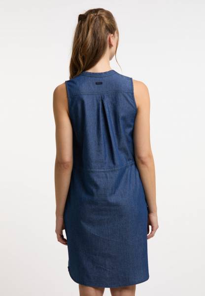 Ragwear ROISIN DENIM Preisnachlass