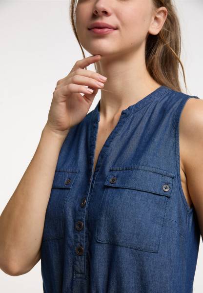 Ragwear ROISIN DENIM Preisnachlass