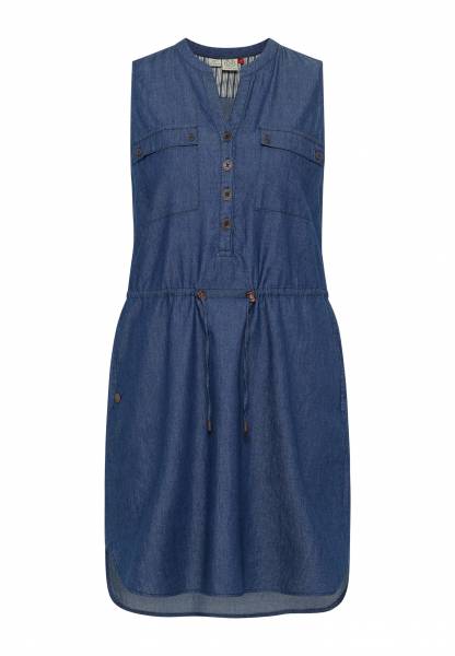 Ragwear ROISIN DENIM Preisnachlass