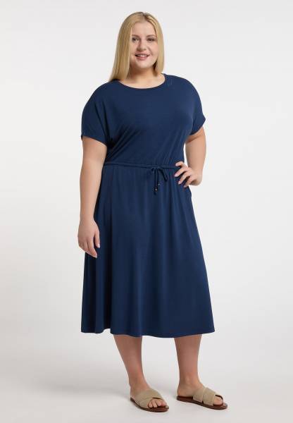 Ragwear PECORI DRESS PLUS Saisonschlussverkauf