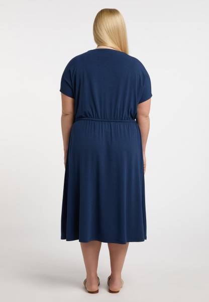 Ragwear PECORI DRESS PLUS Saisonschlussverkauf