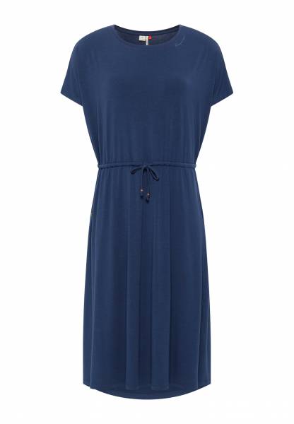 Ragwear PECORI DRESS PLUS Saisonschlussverkauf