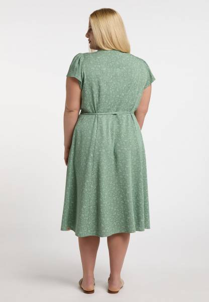 Ragwear LOWENNA PLUS Black Friday