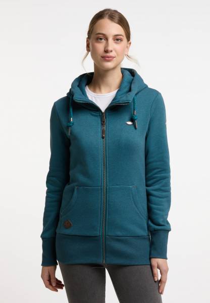 Ragwear NESKA ZIP Weihnachtsangebot
