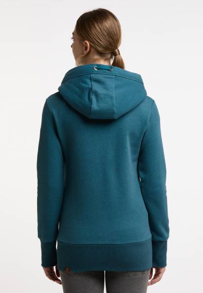 Ragwear NESKA ZIP Weihnachtsangebot