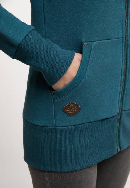 Ragwear NESKA ZIP Weihnachtsangebot