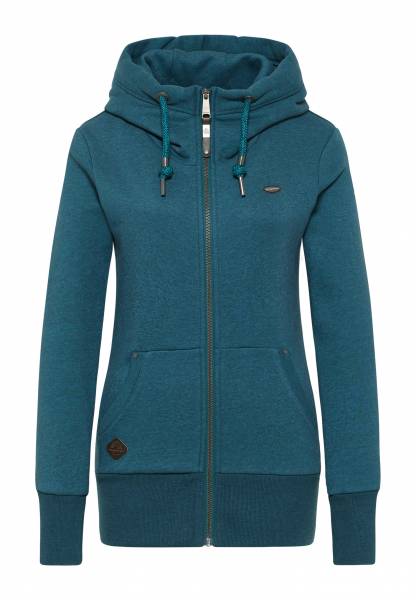Ragwear NESKA ZIP Weihnachtsangebot
