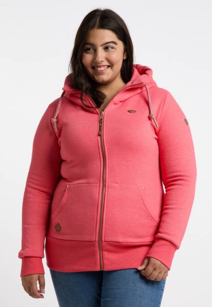 Ragwear NESKA ZIP PLUS Osterangebot