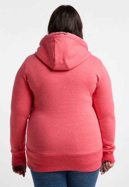 Ragwear NESKA ZIP PLUS Osterangebot