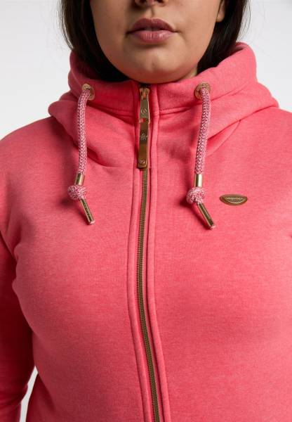 Ragwear NESKA ZIP PLUS Osterangebot