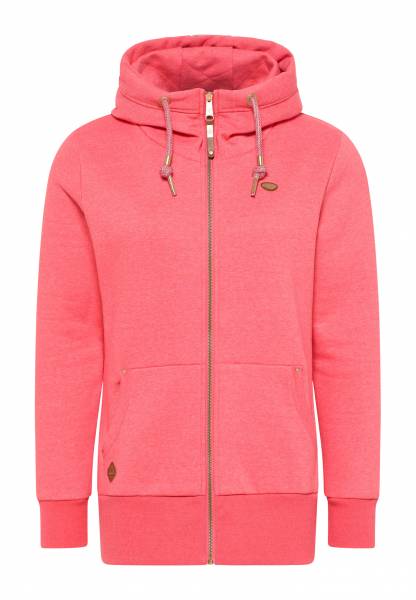 Ragwear NESKA ZIP PLUS Osterangebot