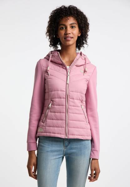 Ragwear LUCINDA Vatertagsangebot