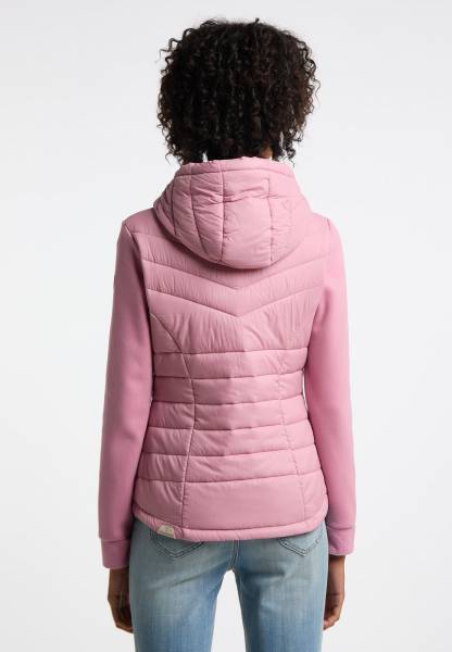 Ragwear LUCINDA Vatertagsangebot