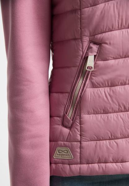 Ragwear LUCINDA Vatertagsangebot