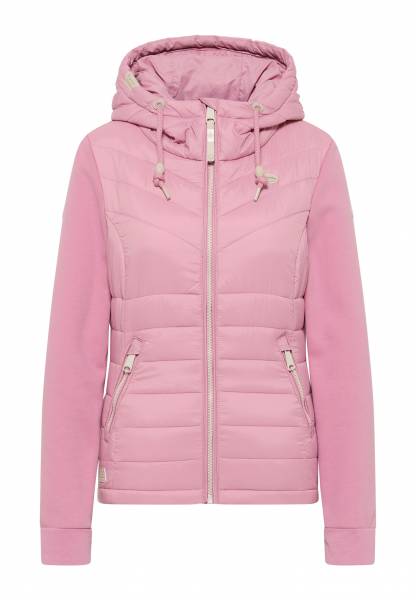 Ragwear LUCINDA Vatertagsangebot