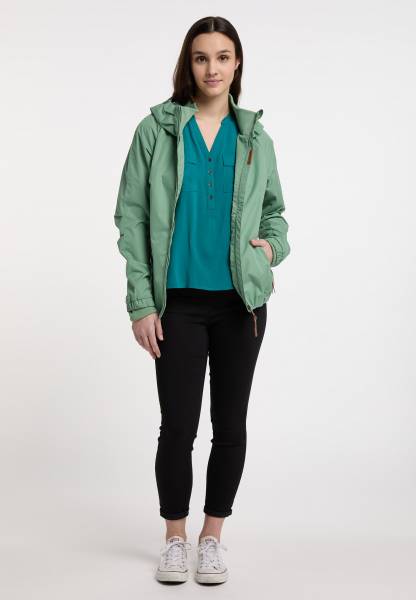 Ragwear DIZZIE Valentinstagsangebot