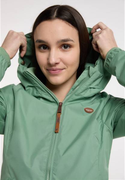 Ragwear DIZZIE Valentinstagsangebot