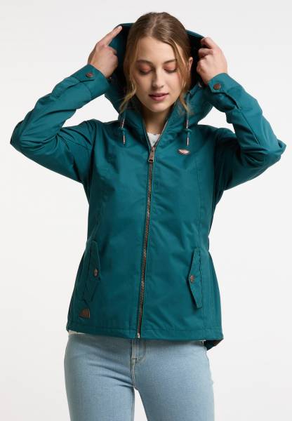 Ragwear MONADDE Lagerräumung