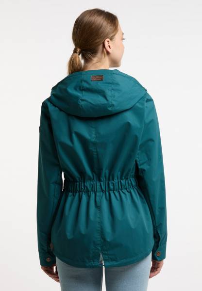 Ragwear MONADDE Lagerräumung