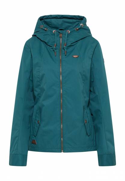 Ragwear MONADDE Lagerräumung