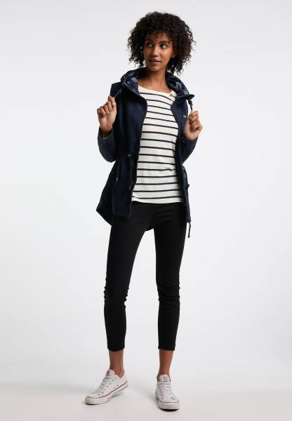 Ragwear MONADIS Heißer Verkauf