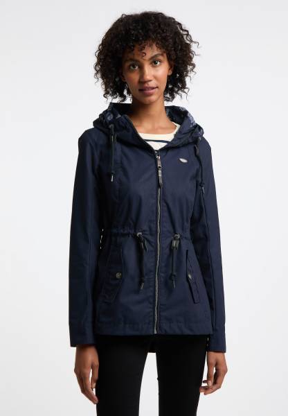 Ragwear MONADIS Heißer Verkauf