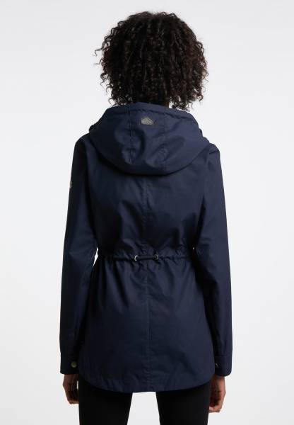 Ragwear MONADIS Heißer Verkauf
