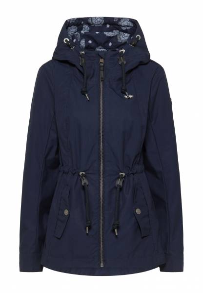 Ragwear MONADIS Heißer Verkauf