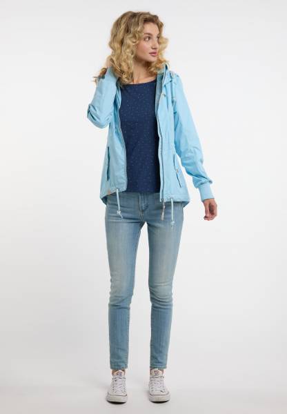 Ragwear DANKKA Top Angebot