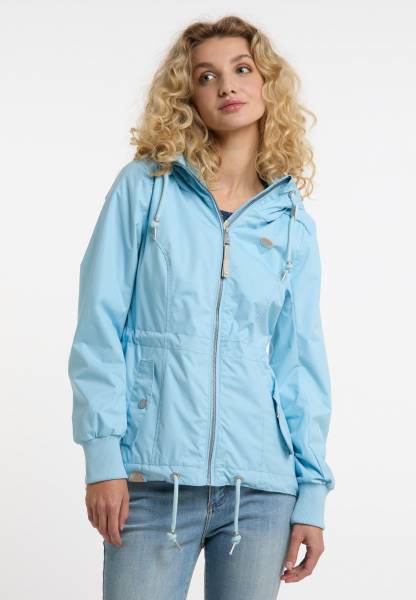 Ragwear DANKKA Top Angebot