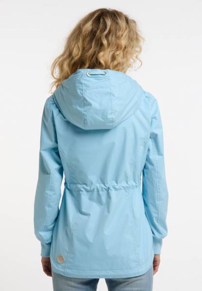 Ragwear DANKKA Top Angebot