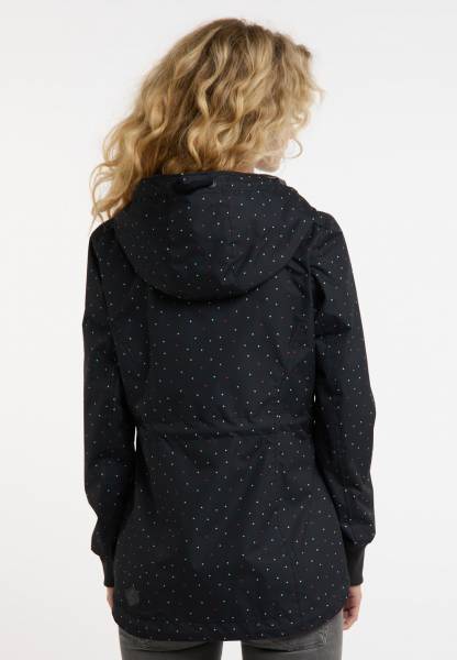 Ragwear DANKKA DOTS Neueste Mode