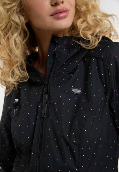 Ragwear DANKKA DOTS Neueste Mode