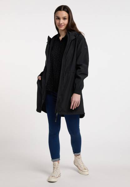 Ragwear BRONJA Online Outlet