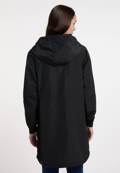 Ragwear BRONJA Online Outlet