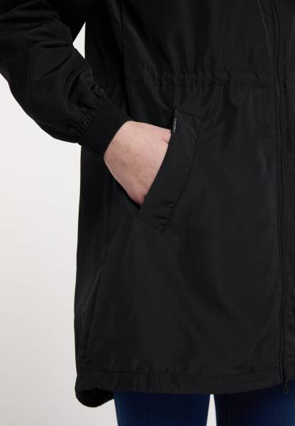 Ragwear BRONJA Online Outlet